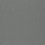 Designers Guild Tyg Aquarelle Granite