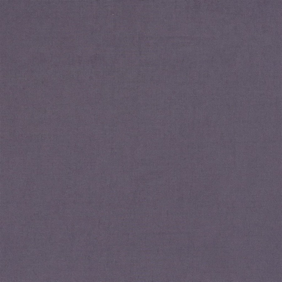 Designers Guild Tyg Aquarelle Grape