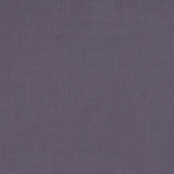 Designers Guild Tyg Aquarelle Grape