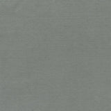 Designers Guild Tyg Aquarelle Gunmetal