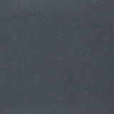 Designers Guild Tyg Aquarelle Indigo