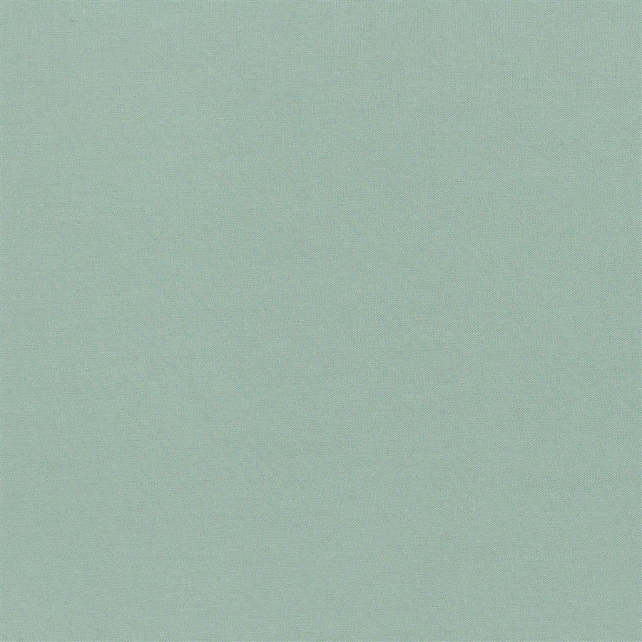 Designers Guild Tyg Aquarelle Jade