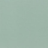 Designers Guild Tyg Aquarelle Jade