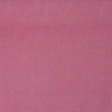 Designers Guild Tyg Aquarelle Magenta