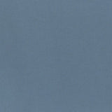 Designers Guild Tyg Aquarelle Marine