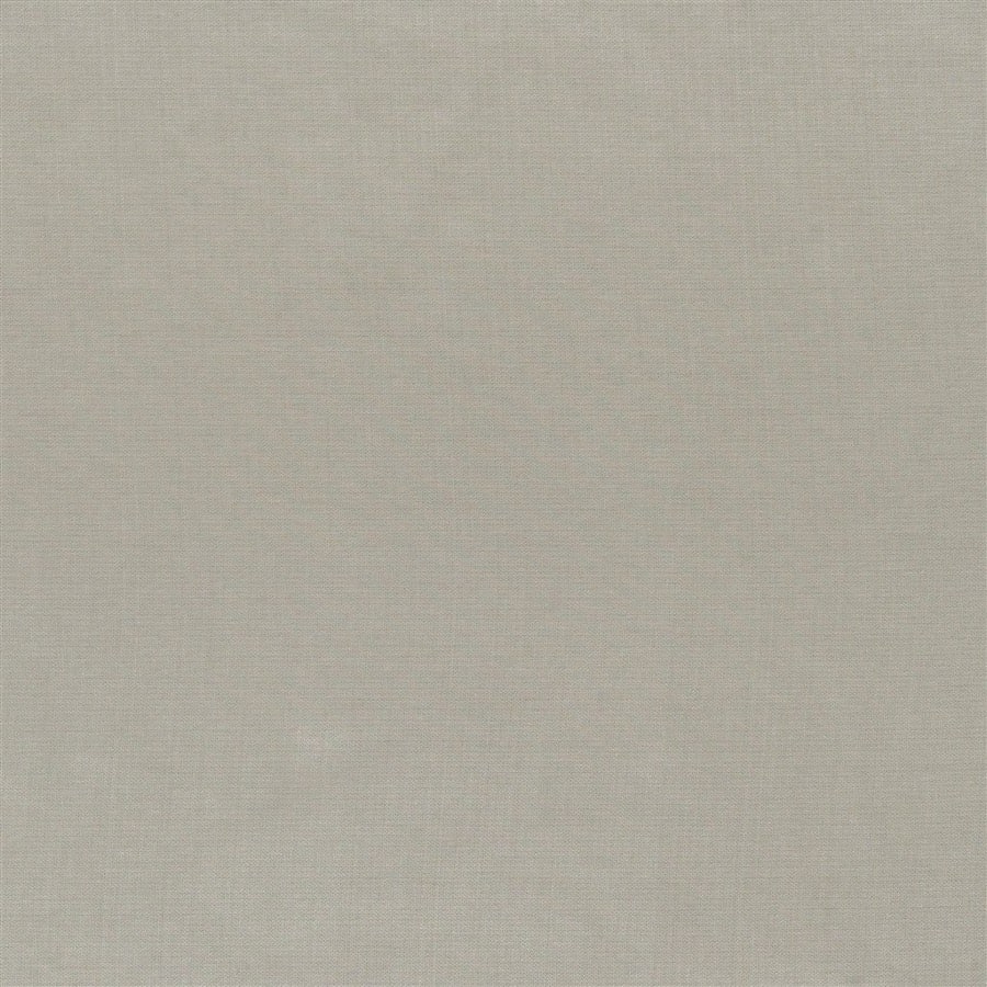 Designers Guild Tyg Aquarelle Mink