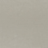 Designers Guild Tyg Aquarelle Mink