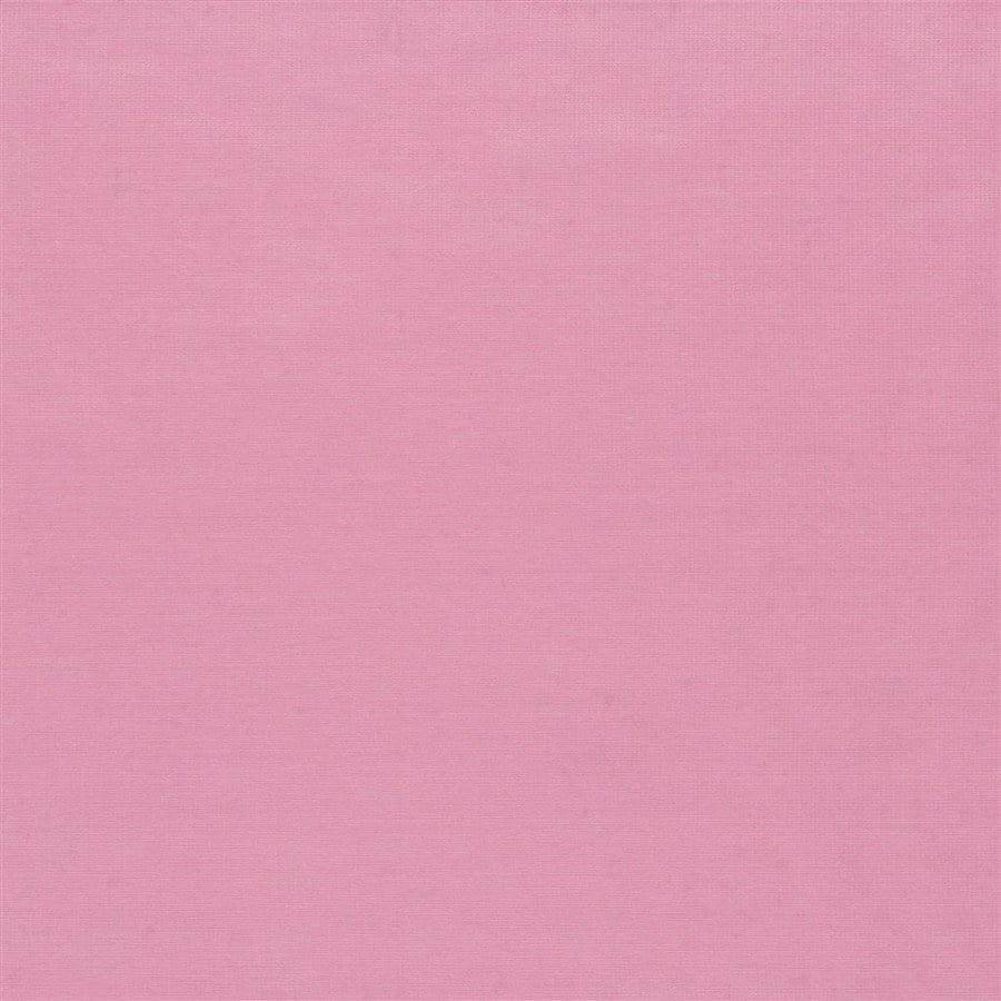 Designers Guild Tyg Aquarelle Peony