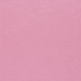 Designers Guild Tyg Aquarelle Peony