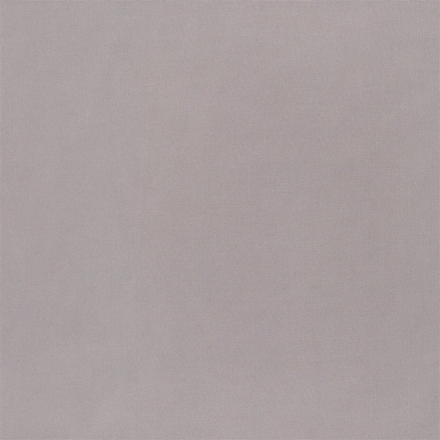 Designers Guild Tyg Aquarelle Plum