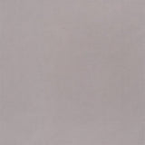Designers Guild Tyg Aquarelle Plum