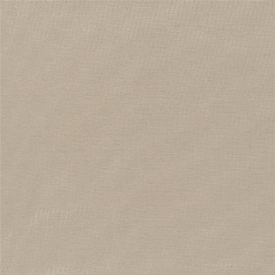 Designers Guild Tyg Aquarelle Pumice