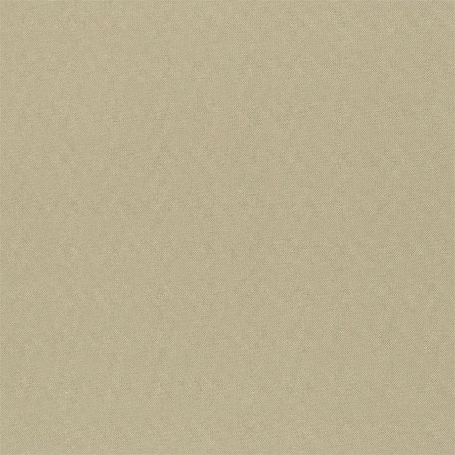 Designers Guild Tyg Aquarelle Roebuck