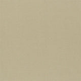 Designers Guild Tyg Aquarelle Roebuck