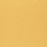 Designers Guild Tyg Aquarelle Saffron