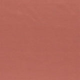 Designers Guild Tyg Aquarelle Sienna