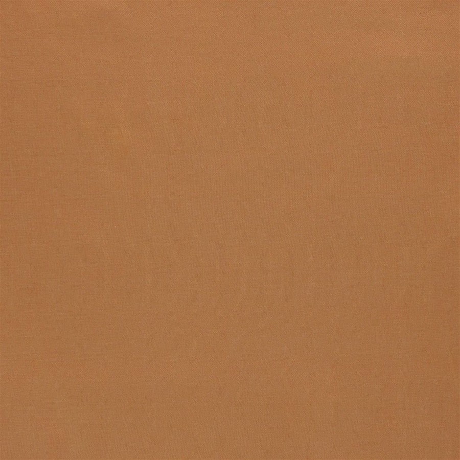 Designers Guild Tyg Aquarelle Terracotta