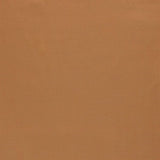 Designers Guild Tyg Aquarelle Terracotta