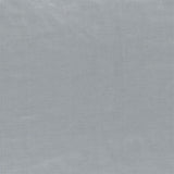 Designers Guild Tyg Aquarelle Zinc