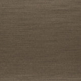 Designers Guild Tyg Aragona Copper