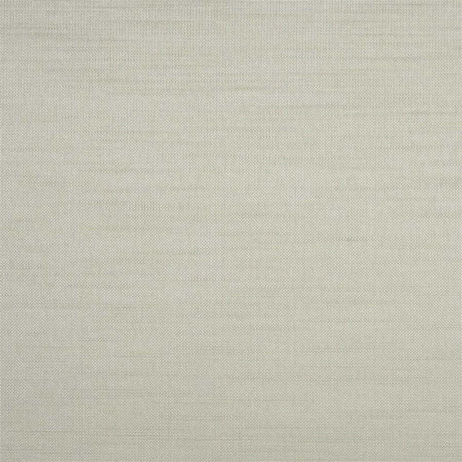 Designers Guild Tyg Aragona Platinum