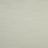 Designers Guild Tyg Aragona Platinum