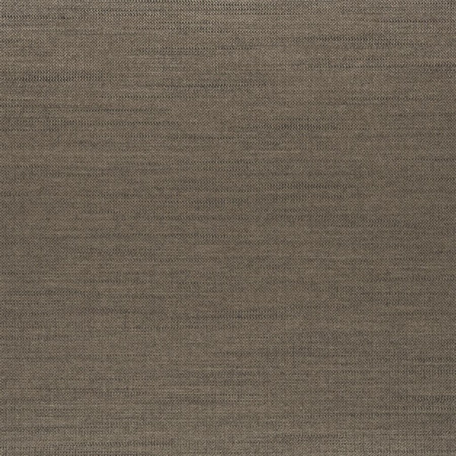 Designers Guild Tyg Aragona Quartz
