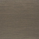 Designers Guild Tyg Aragona Quartz