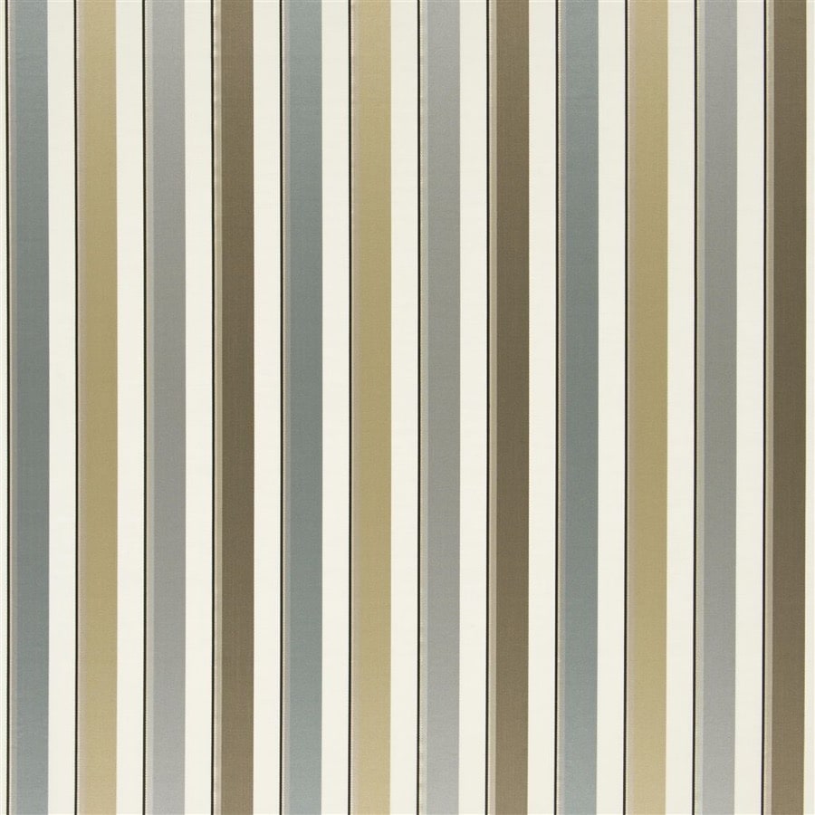 Ladda upp bild till gallerivisning, Designers Guild Tyg Archimia Linen
