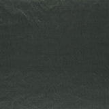 Designers Guild Tyg Arietta Charcoal