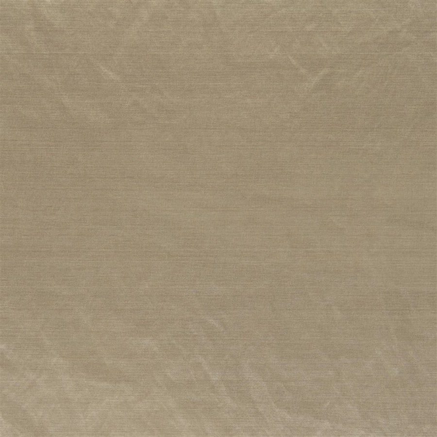 Designers Guild Tyg Arietta Fawn
