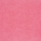 Designers Guild Tyg Arizona Cassis