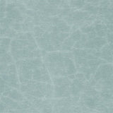 Designers Guild Tyg Arizona Duck Egg