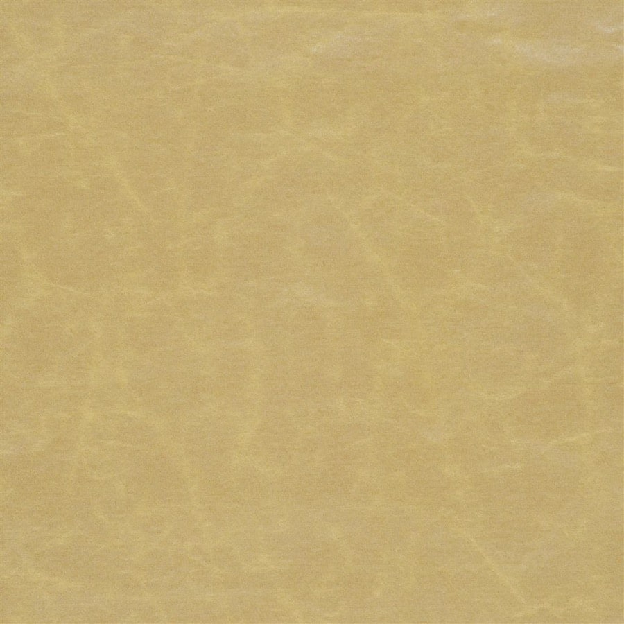 Designers Guild Tyg Arizona Gold
