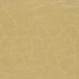 Designers Guild Tyg Arizona Gold