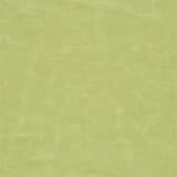 Designers Guild Tyg Arizona Moss