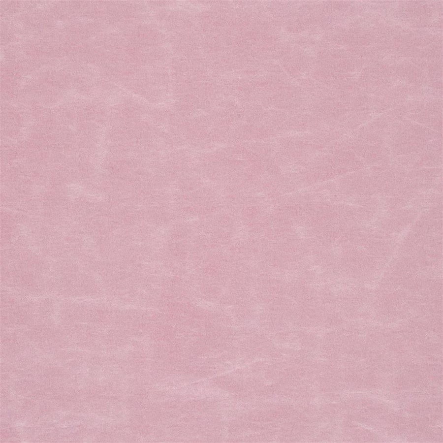 Designers Guild Tyg Arizona Peony