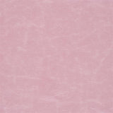 Designers Guild Tyg Arizona Peony