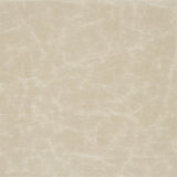 Designers Guild Tyg Arizona Platinum