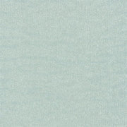 Designers Guild Tyg Arno Celadon