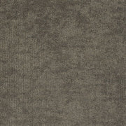 Designers Guild Tyg Arno Espresso
