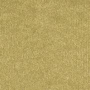 Designers Guild Tyg Arno Gold