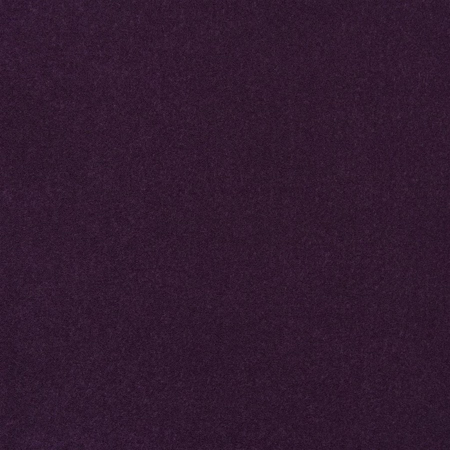 Designers Guild Tyg Arona Aubergine
