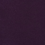 Designers Guild Tyg Arona Aubergine