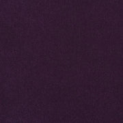 Designers Guild Tyg Arona Aubergine
