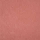 Designers Guild Tyg Arona Blossom