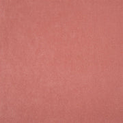 Designers Guild Tyg Arona Blossom