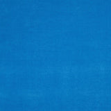 Designers Guild Tyg Arona Cerulean