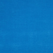 Designers Guild Tyg Arona Cerulean
