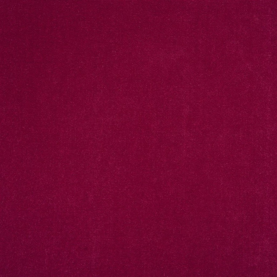 Designers Guild Tyg Arona Cranberry